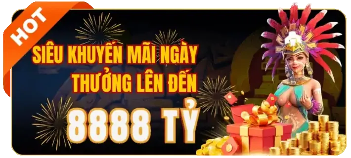 Tỷ lệ hoàn trả cao hơn VIP Sunwin16