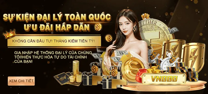 Sự kiện độc quyền VIP Sunwin16