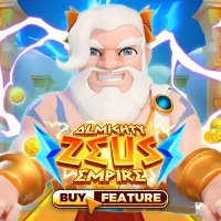 Bắn Cá Sunwin16