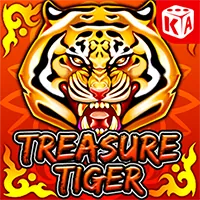 Thưởng lớn mỗi ngày