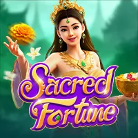 Trò Chơi Nổ Hũ Sunwin16