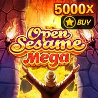 Casino Trực Tuyến Sunwin16