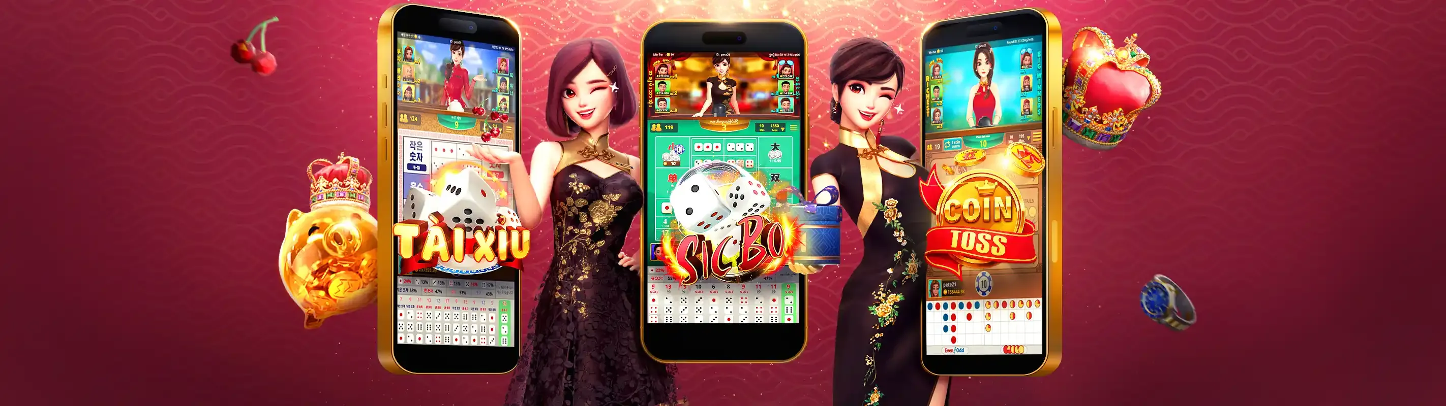Chiến lược trò chơi tốt nhất của sunwin16