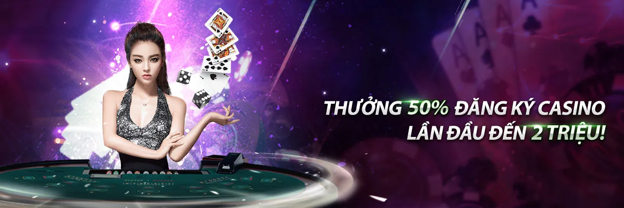 Sòng bạc trực tuyến Sunwin16 với các trò chơi đa dạng