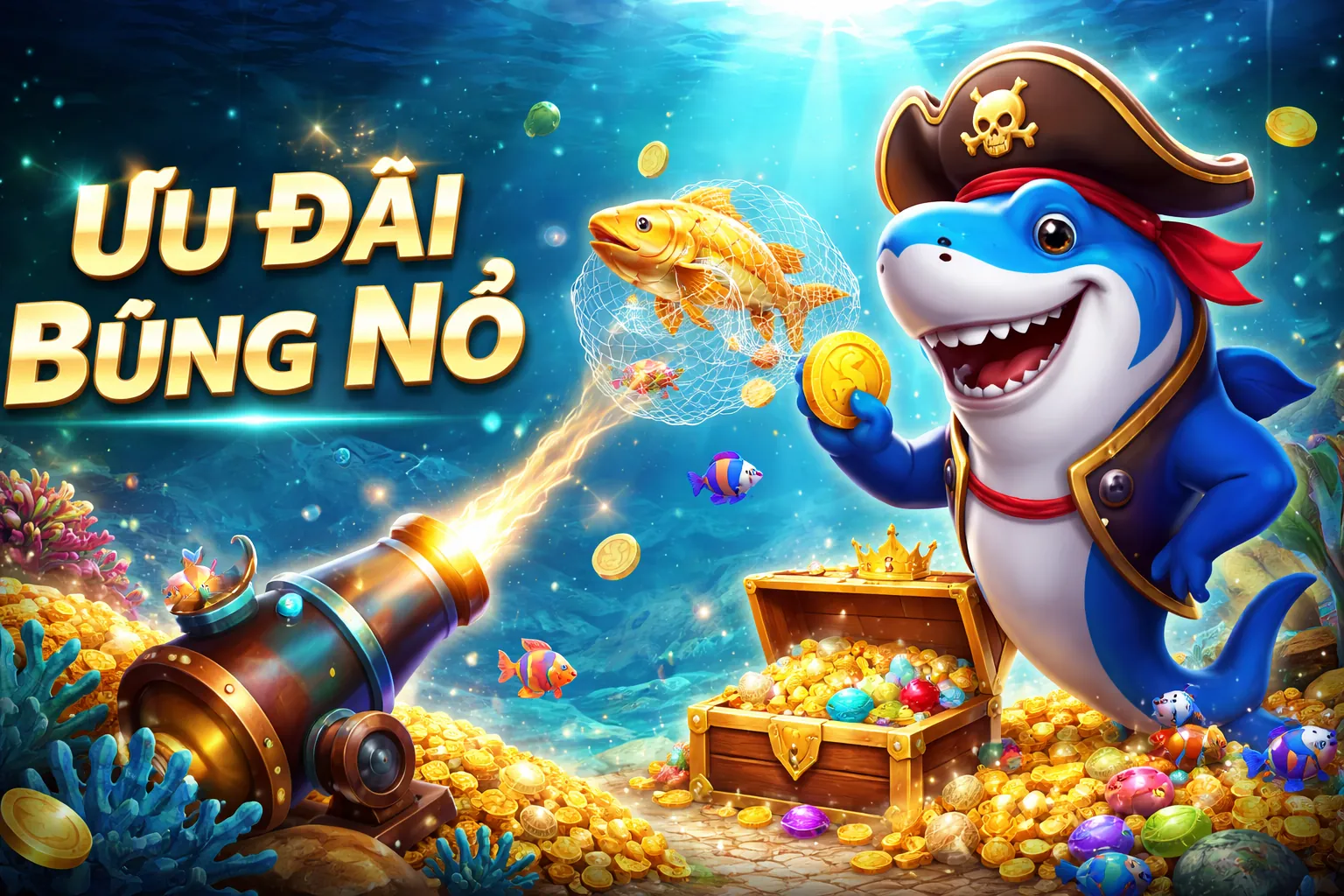 Hình ảnh minh họa chính sách bảo mật của sunwin16