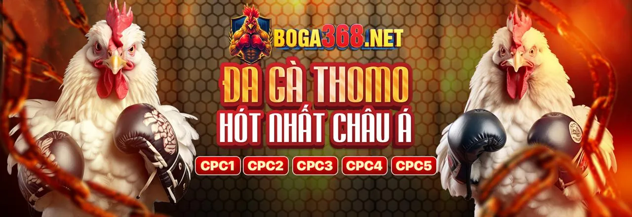 Hình ảnh chính game nổ hũ sunwin16 với Jackpot lớn