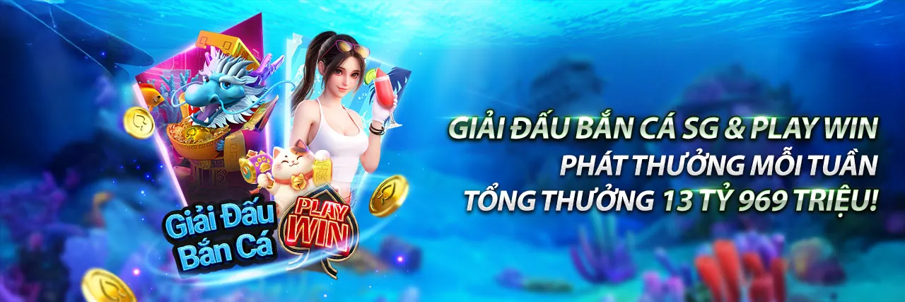 Hoàn trả nạp tiền hàng ngày