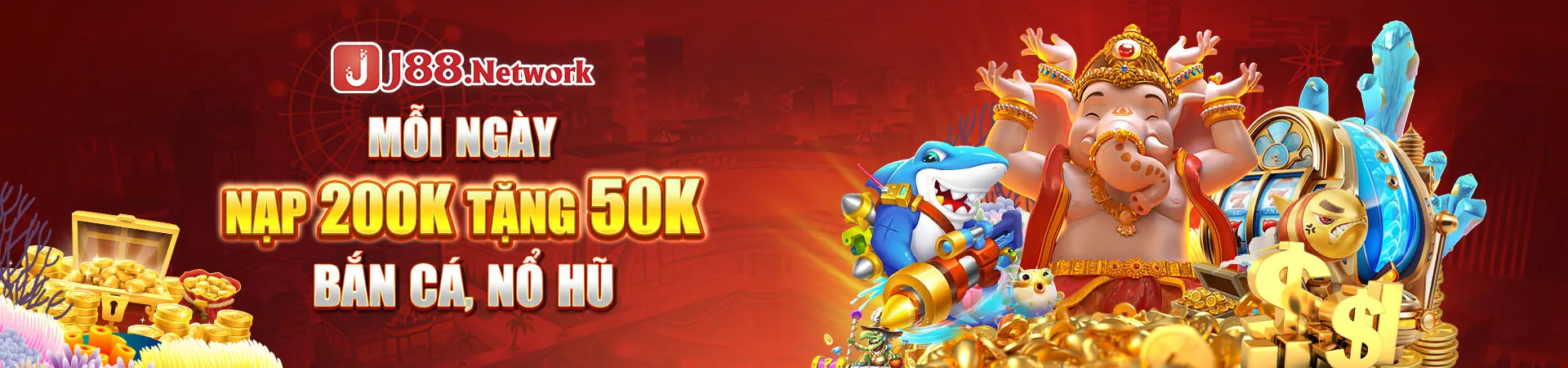 Hình ảnh chính chương trình VIP Sunwin16