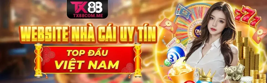 Sunwin16 Bắn Cá - Đại dương vàng