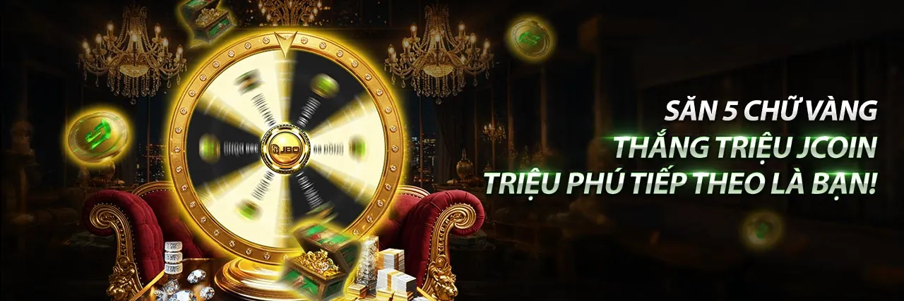 Hoàn trả thua cược hàng tuần