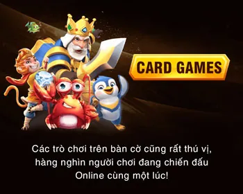 Sơ đồ luật chơi Baccarat cơ bản
