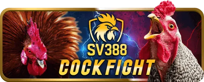 Chương Trình VIP Sunwin16