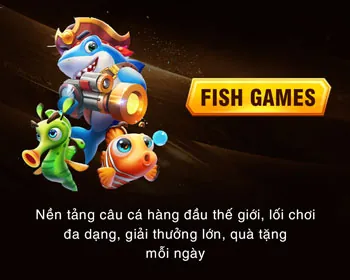 Hoàn Trả Thể Thao & Sòng Bạc Sunwin16