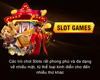Sự Kiện & Giải Đấu Đặc Biệt Sunwin16