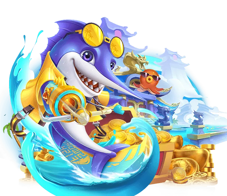 Thưởng nạp lại hàng ngày