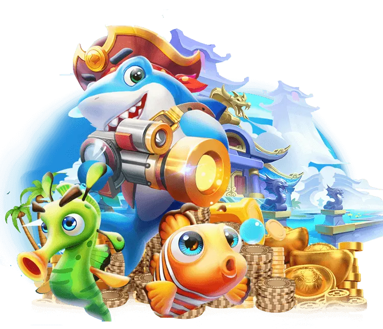 Kho game đa dạng tại Sunwin16