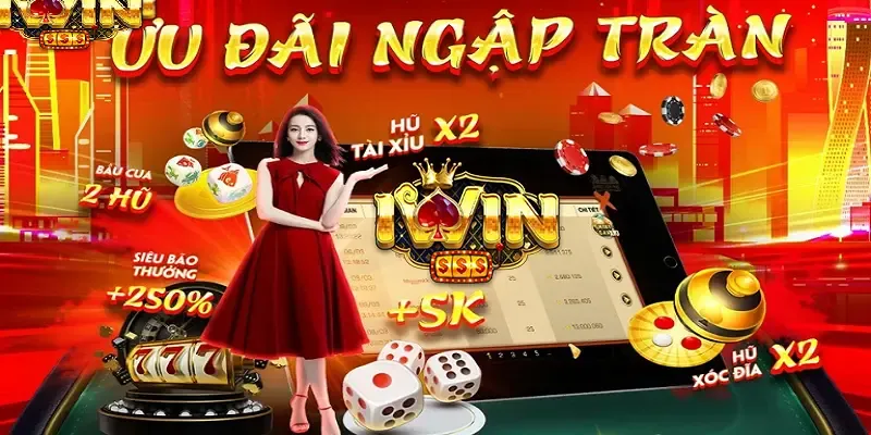 Chiến lược chơi casino trực tuyến sunwin16