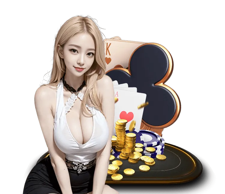 Hoàn trả cược thua hàng tuần