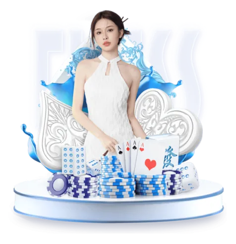 Biểu đồ chiến lược Baccarat