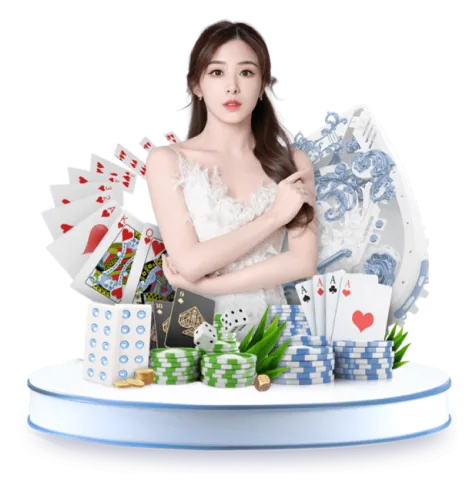 Thưởng nạp tiền hàng ngày