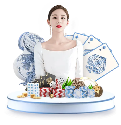 Baccarat trực tiếp với dealer chuyên nghiệp